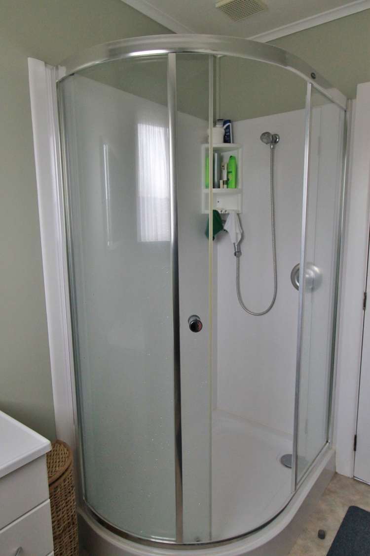 76 Paraonui Road Tokoroa_8