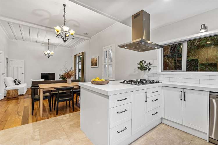 28 Highland Road Mount Albert_5