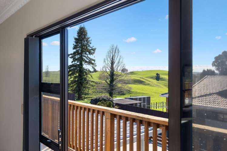 28 Philip Street Putaruru_12