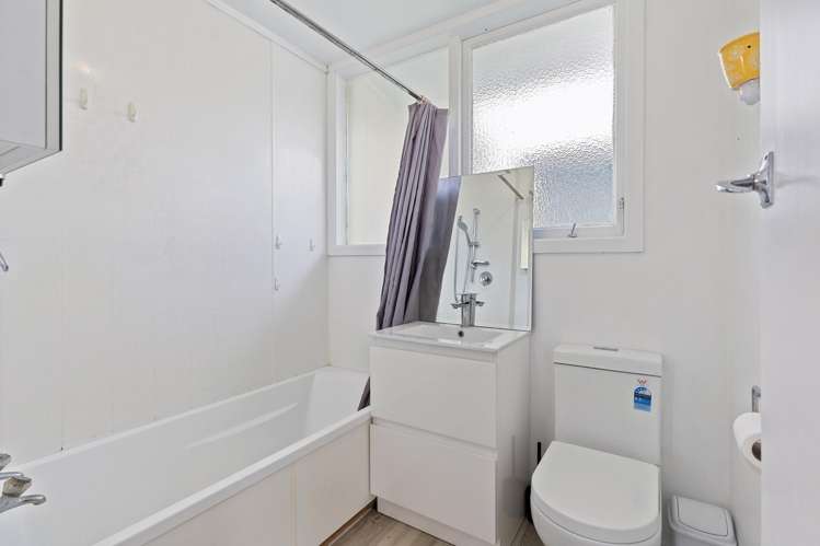 12 Tee Street Putaruru_9