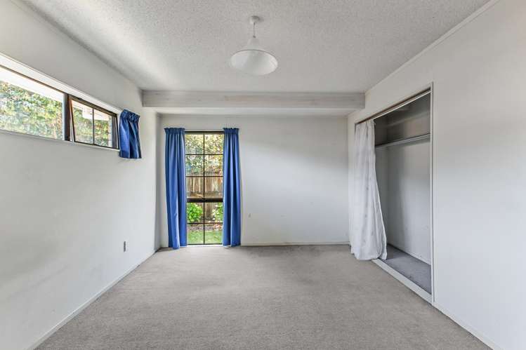 131B King Street Whakatane_13