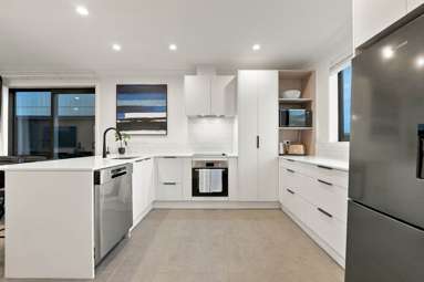 64 Kilcadden Drive_3