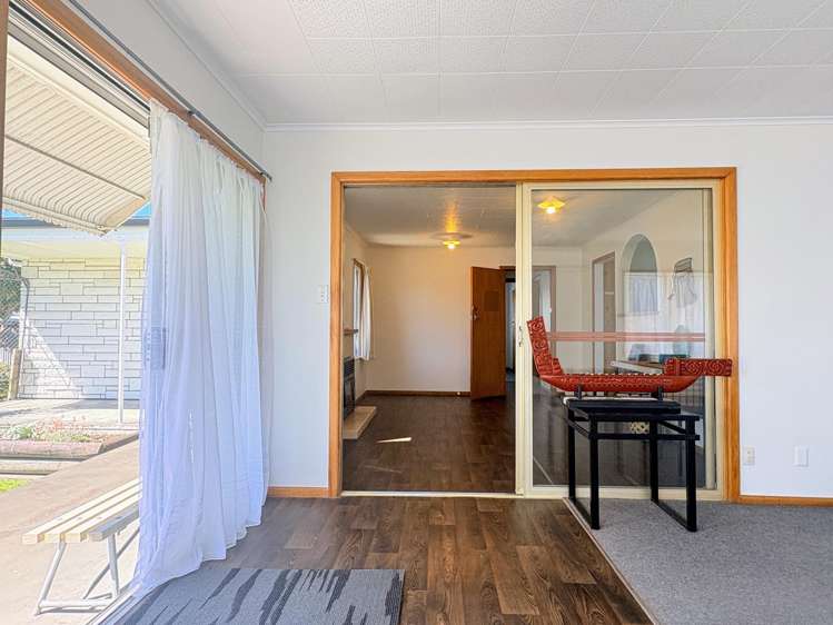 48 Kabul Street Wairoa_7