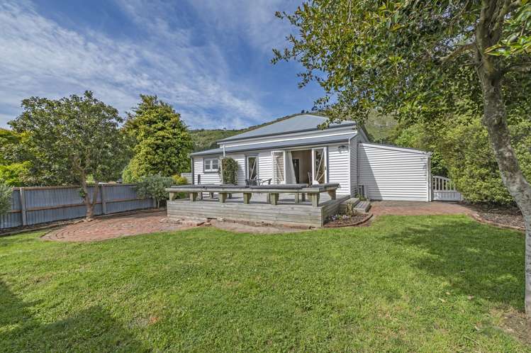 79 Bridle Path Road Heathcote Valley_28