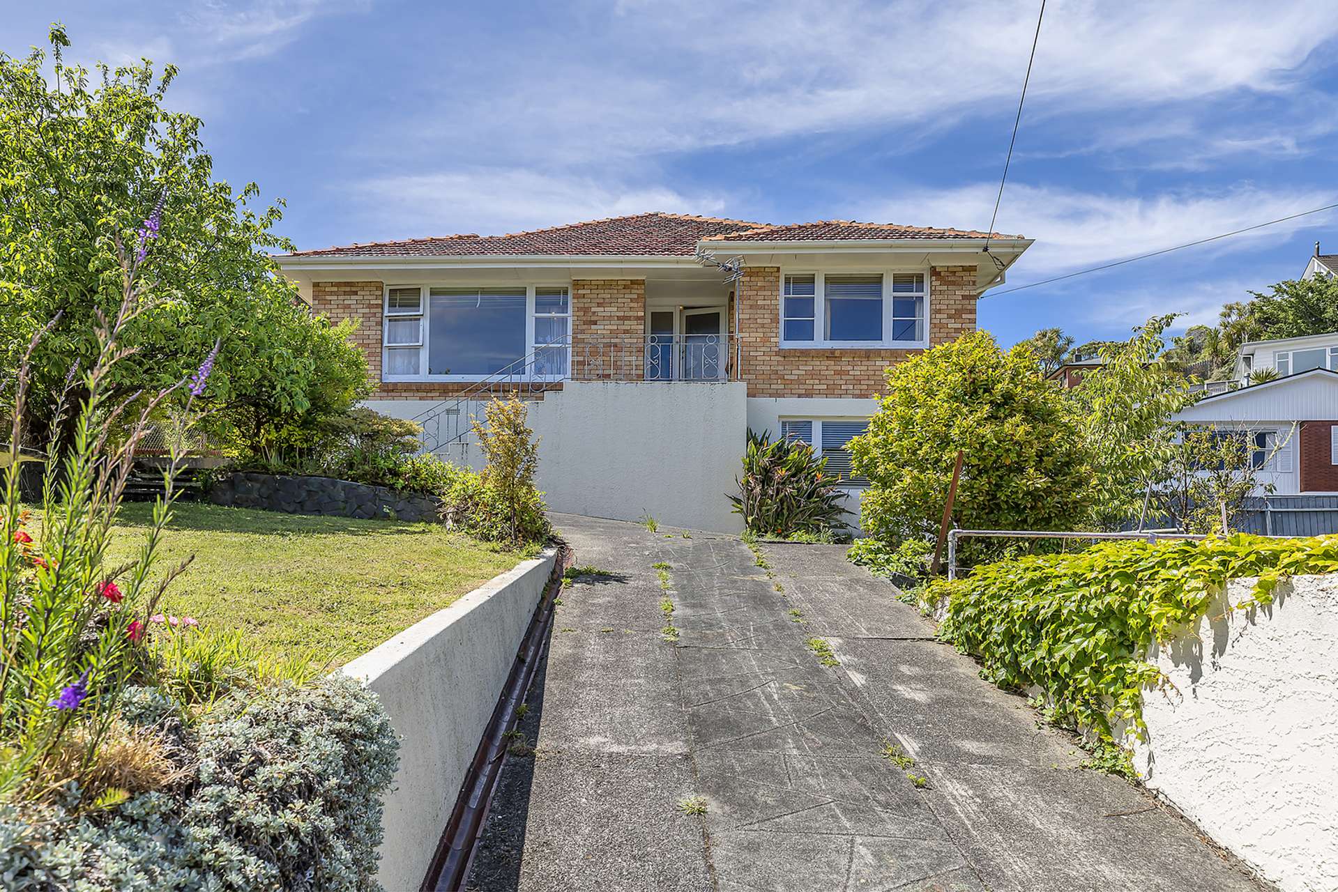 15 Wilton Road Wadestown_0