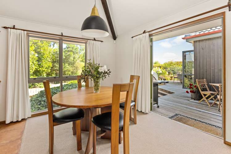185 Brookvale Road Havelock North_9