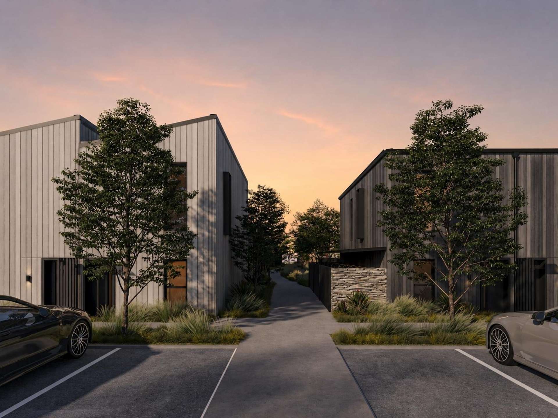 4/7 Juniper Place Frankton_0