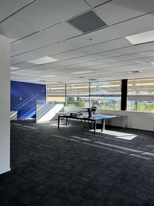 30 Highbrook Drive East Tamaki_3