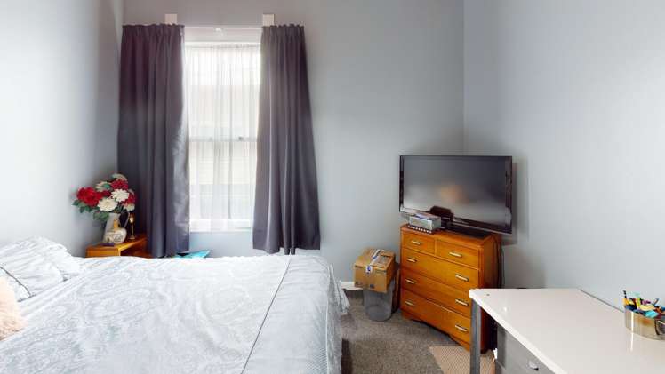 23 Duncan Street Whanganui East_7