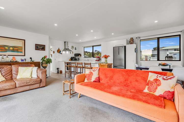 9 Meenas Place Cable Bay_7