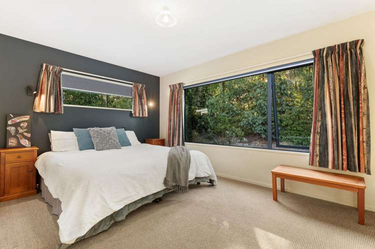 2347 Cardrona Valley Road Cardrona_9