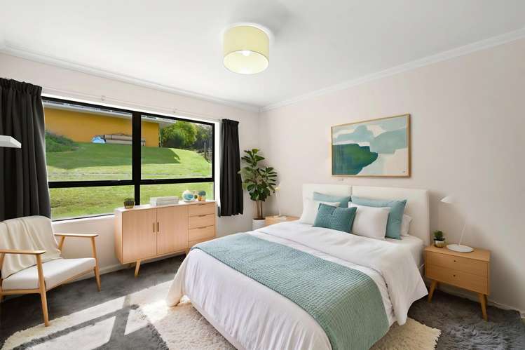 11C Baverstock Road Nawton_7