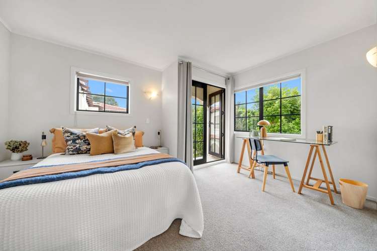 6/2 Brightside Road Epsom_9