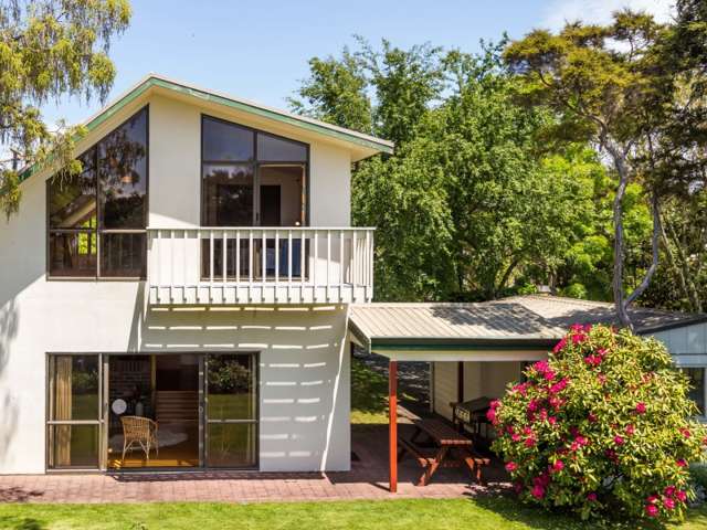 8a Kapua Street Meadowbank_1