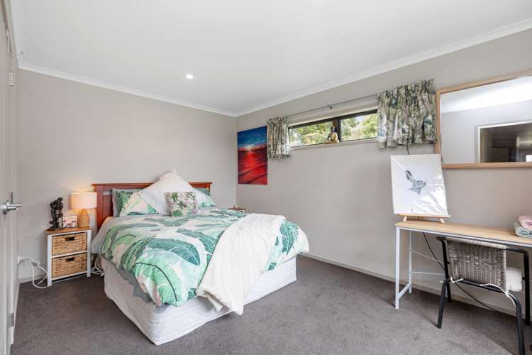 1039e Work Road Whakamarama_15