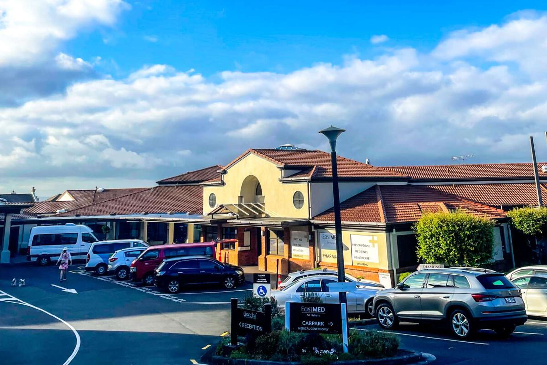 T1 | 188 St Heliers Bay Road Saint Heliers_0