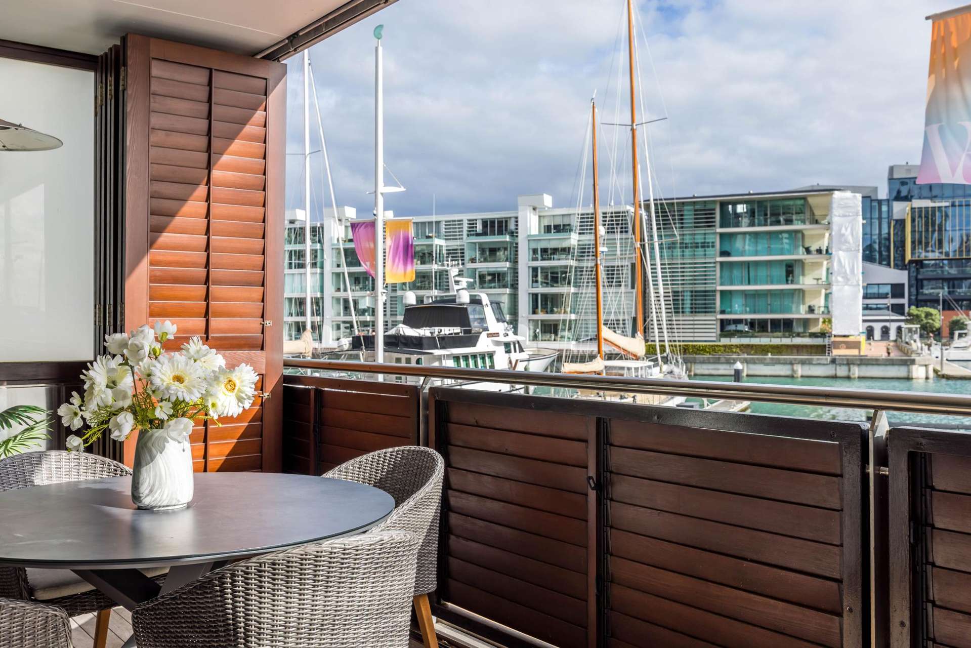 104/121 Customs Street Auckland Central_0