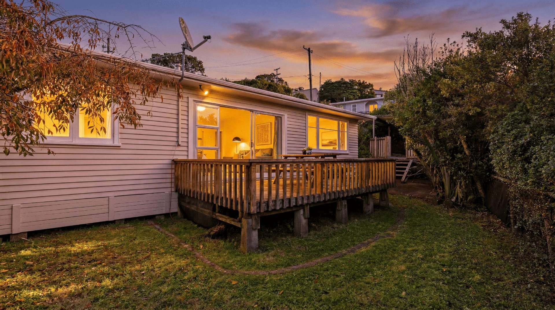 129 Ruskin Road Newlands_0