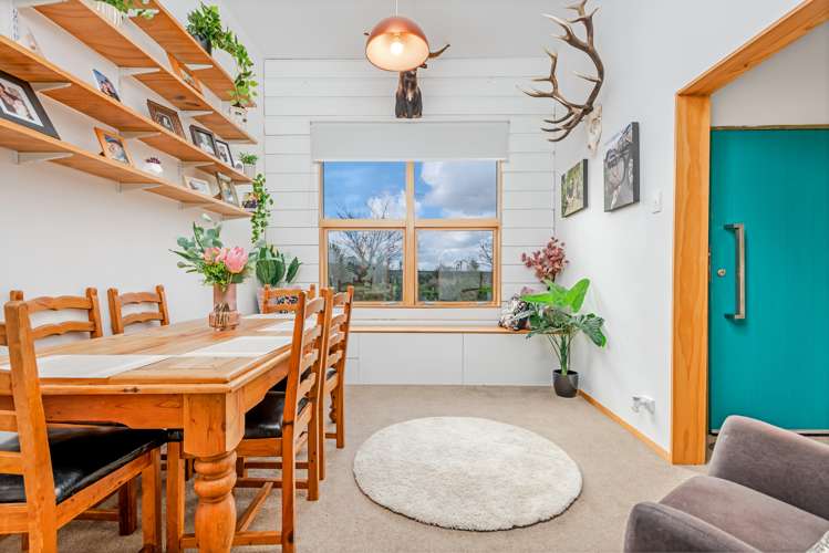 35 Kimber Street Halcombe_11