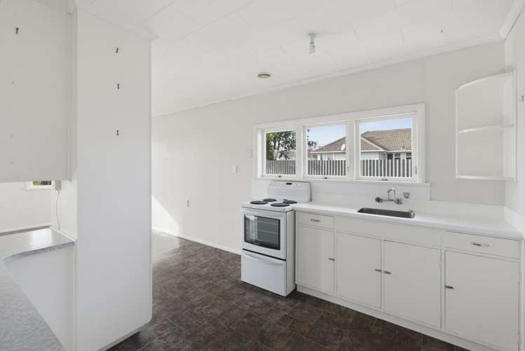3 Konini Street Levin_12