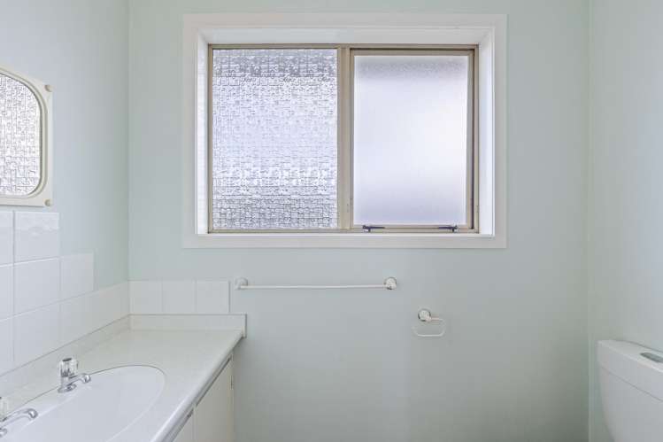 68 Fernleigh Street Frankleigh Park_18