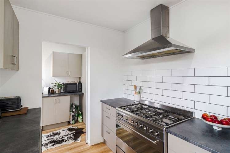 15 Arran Crescent Woolston_3