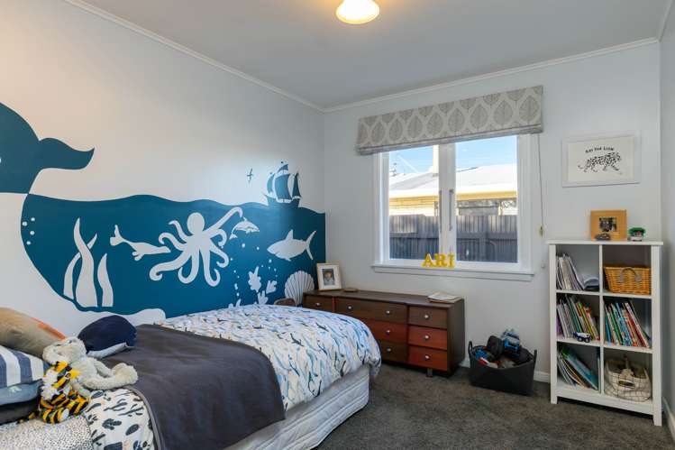 8 Hammerichs Road Rapaura_7