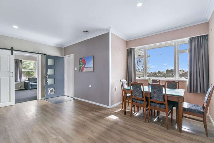 31 Kawiu Road_5