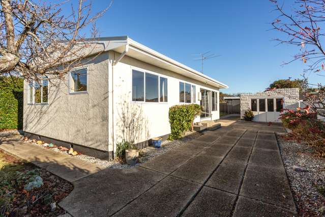 35 Forth Street Mosgiel_1