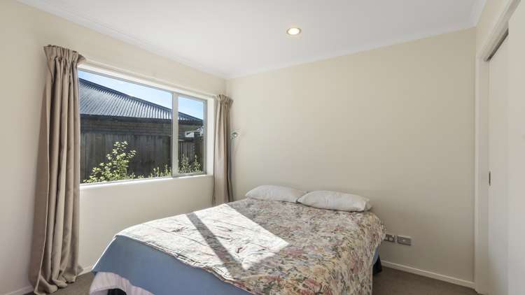 8 Raupo Place Rototuna North_15