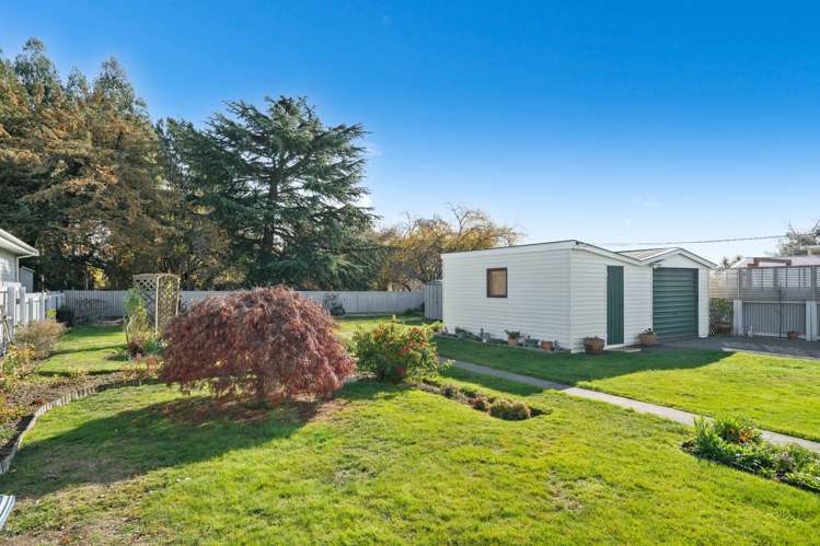 9 Madden Place Solway_15