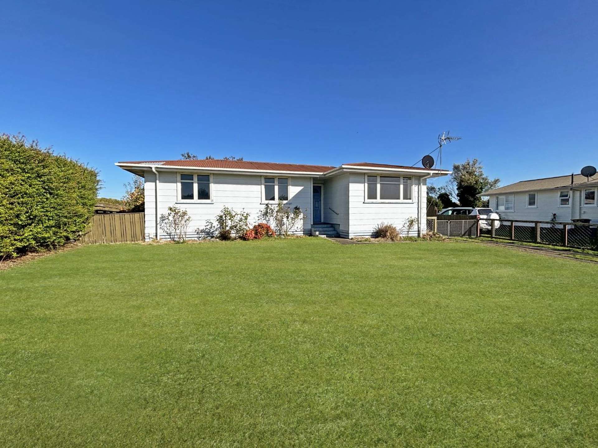 12 Moa Street 11139_0