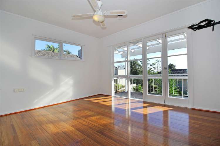 160 Pakuranga Road Pakuranga_5