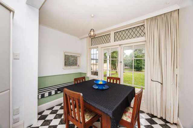 292 Ruahine Street Terrace End_2