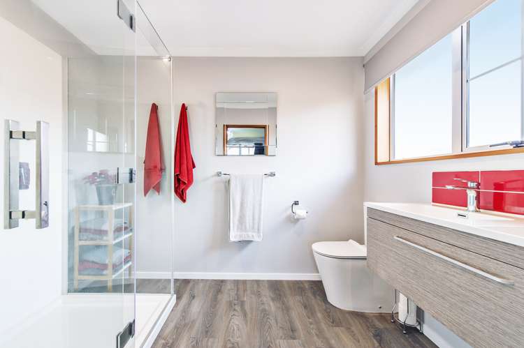 3 Oldham Place Darfield_17