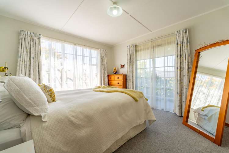 16 Braemar Place Marchwiel_13