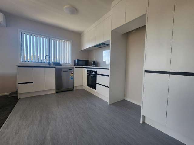 201/6 Hamlin Road Mount Wellington_1