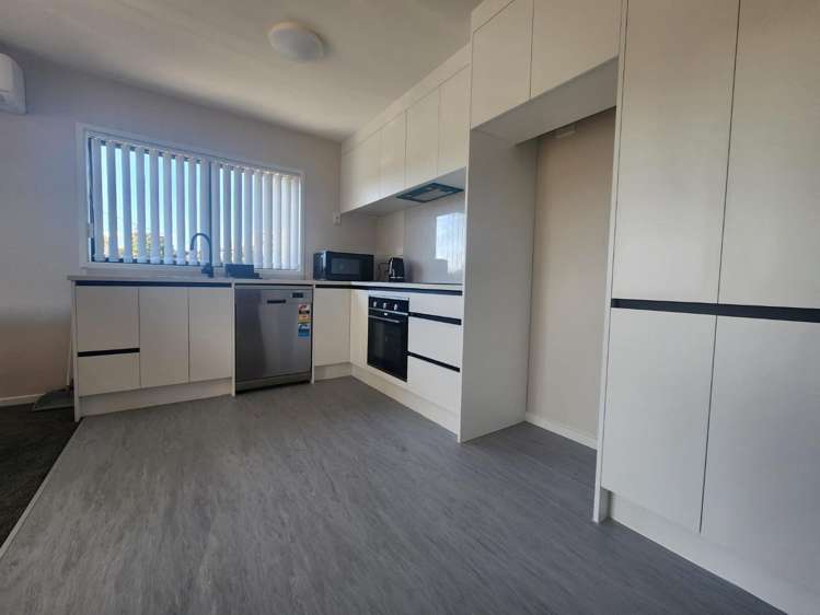 201/6 Hamlin Road Mount Wellington_1