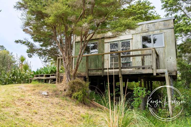 1308 Bickerstaffe Road Maungaturoto_38