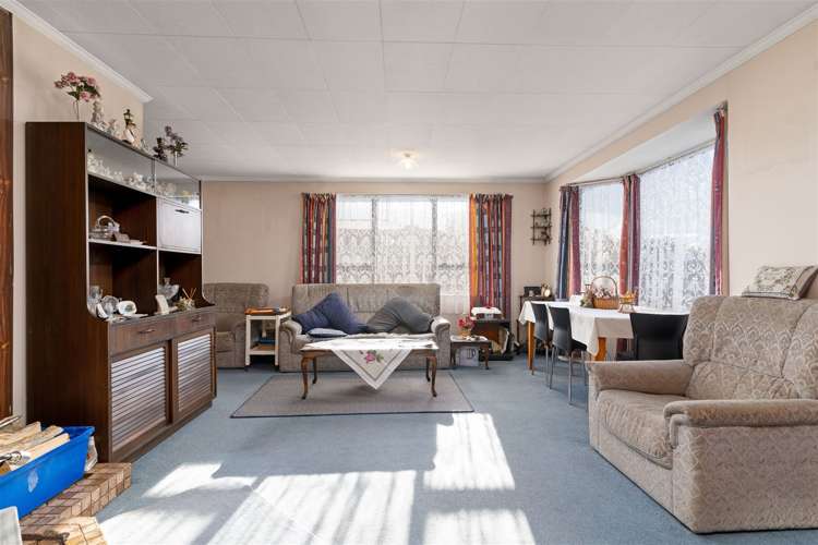 31 Waterhouse Street Masterton_5