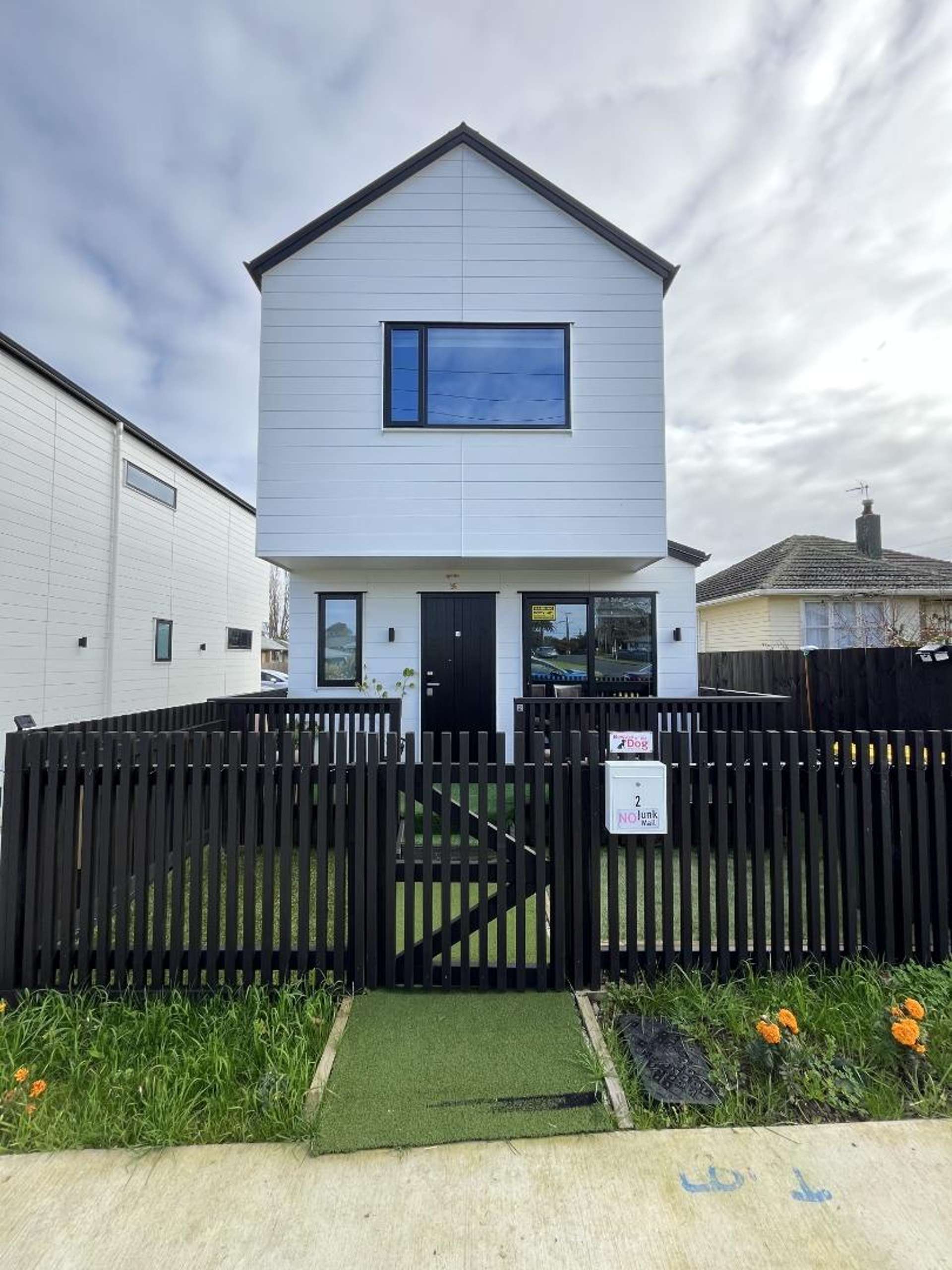2/19 Calvert Avenue Mangere East_0