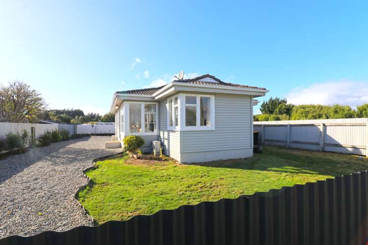 96 Bain Street Kingswell_27