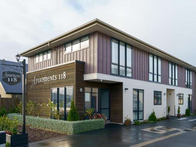 118 & 124 Sherborne Street Saint Albans_1