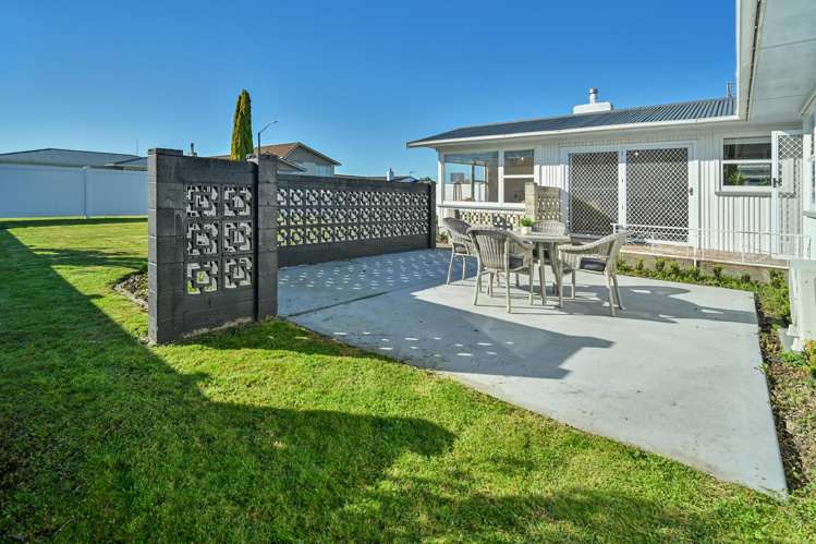 612 Ballantyne Street Frimley_18