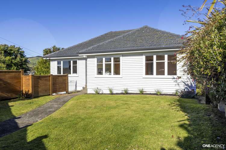 9 Woodstock Terrace Tawa_22