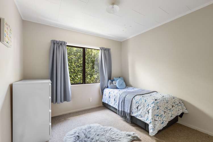 5/254 Glenvar Road Torbay_15