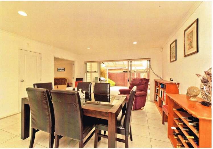 16 Lake Drive Karaka_4