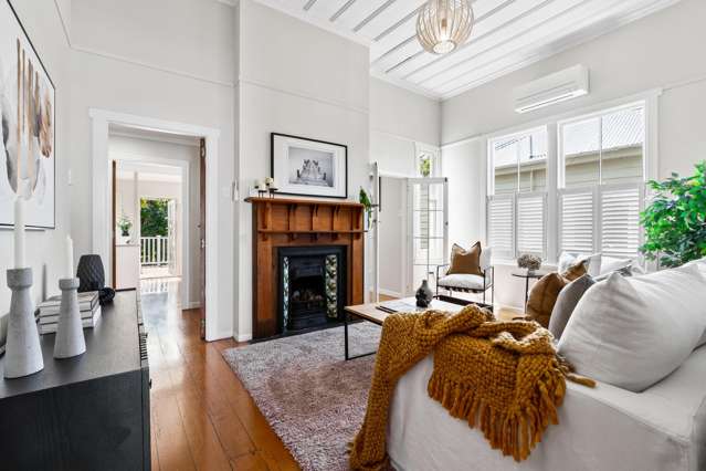 108 Calliope Road Devonport_3