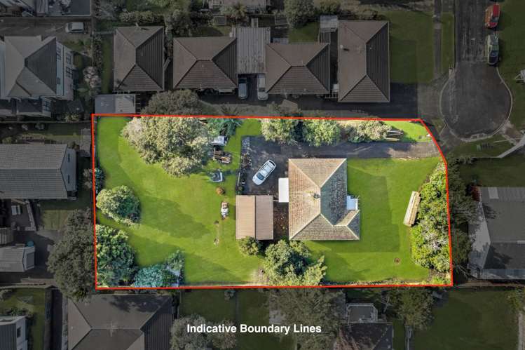 11 Allen Avenue Papatoetoe_13