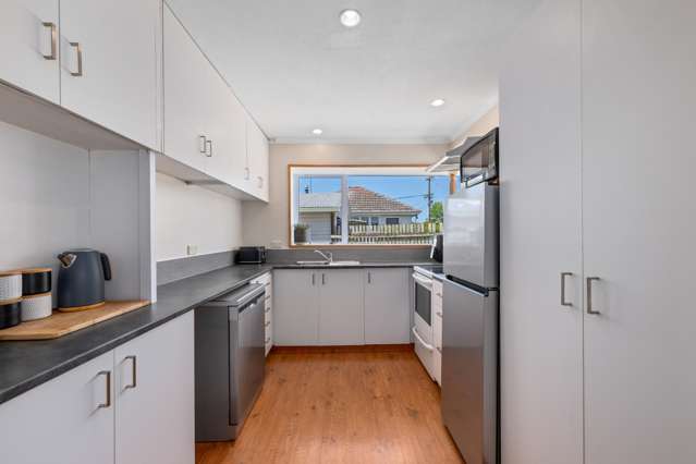 136A Howick Road Redwoodtown_4